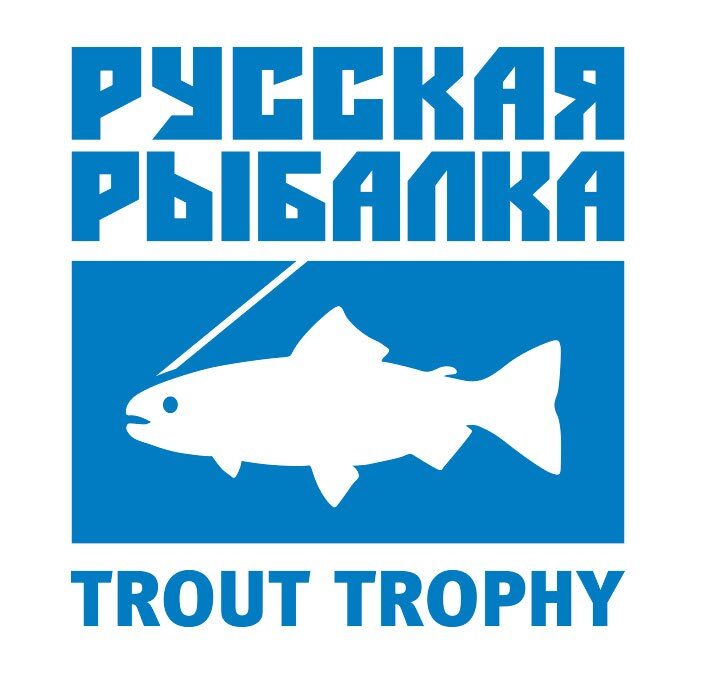 Trout Trophy